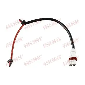 WS 0399 B QUICK BRAKE