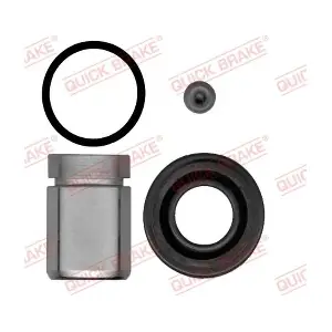 114-5206 QUICK BRAKE