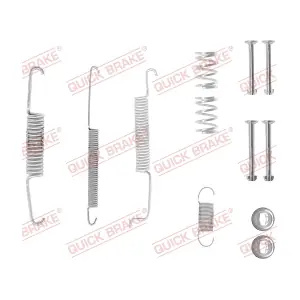 105-0569-1 QUICK BRAKE