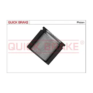 QUICK BRAKE 185004K