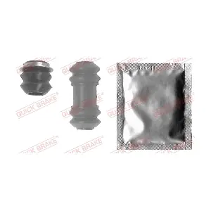 QUICK BRAKE 113-1329