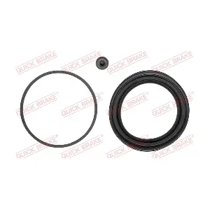 114-0321 QUICK BRAKE