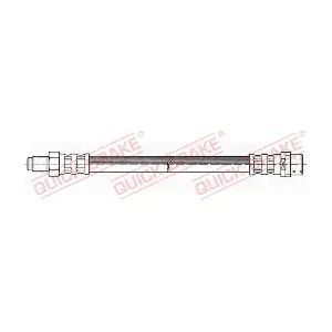 QUICK BRAKE 32098