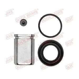 QUICK BRAKE 114-5355