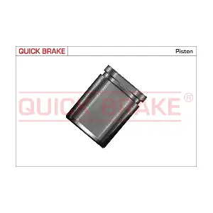 QUICK BRAKE 185132K