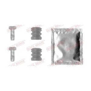 QUICK BRAKE 1131301