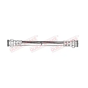 QUICK BRAKE 25.002