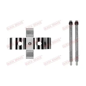 QUICK BRAKE 109-0054-1