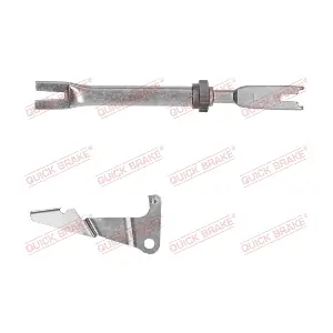 10253012-1R QUICK BRAKE