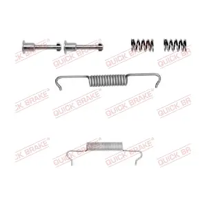 QUICK BRAKE 105-0877-1