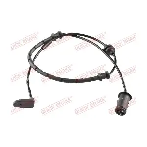 QUICK BRAKE WS 0194 B