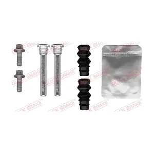 QUICK BRAKE 113-1497X