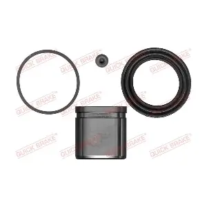 QUICK BRAKE 1145058