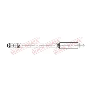 6160433 OPEL