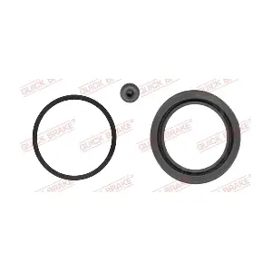 114-0419 QUICK BRAKE