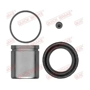 114-5257 QUICK BRAKE