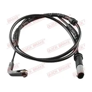 QUICK BRAKE WS 0273 B