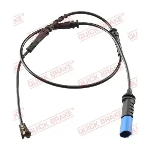 WS 0423 B QUICK BRAKE