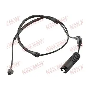 QUICK BRAKE WS 0200 A