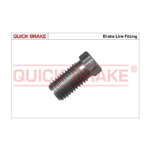 89029 FRENKIT