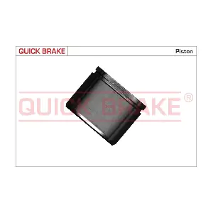 QUICK BRAKE 185220K