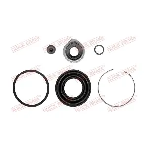 114-0416 QUICK BRAKE