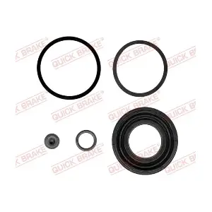114-0382 QUICK BRAKE