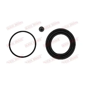 QUICK BRAKE 1140241