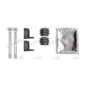 1130004 QUICK BRAKE