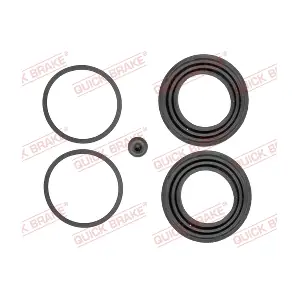 114-0341 QUICK BRAKE