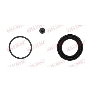 QUICK BRAKE 1140188