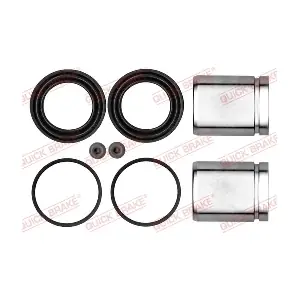 114-5329 QUICK BRAKE