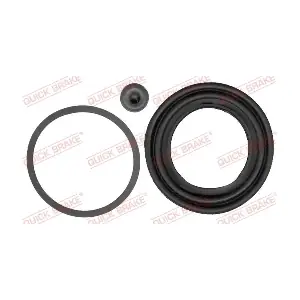 QUICK BRAKE 1140172