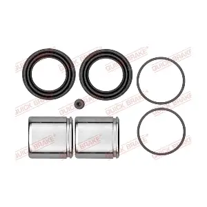 114-5519 QUICK BRAKE