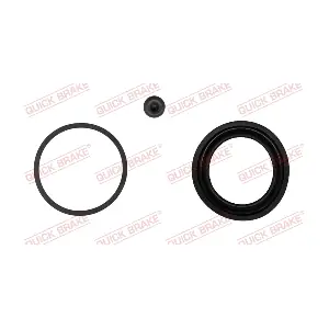 114-0217 QUICK BRAKE