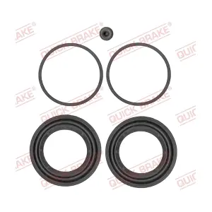 QUICK BRAKE 1140339