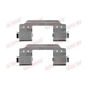 109-1903-1 QUICK BRAKE