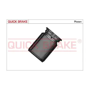 QUICK BRAKE 185090K