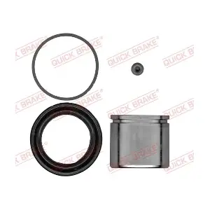 QUICK BRAKE 1145124
