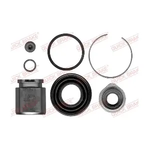 QUICK BRAKE 114-5301