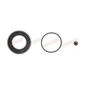 QUICK BRAKE 114-0092