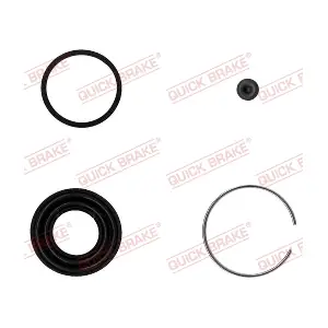 QUICK BRAKE 1140053