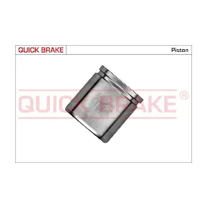 185379K QUICK BRAKE