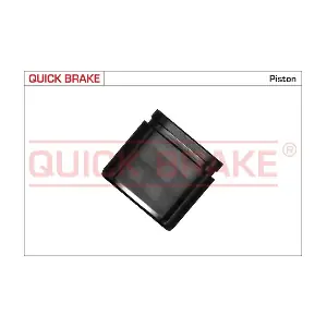 185105K QUICK BRAKE