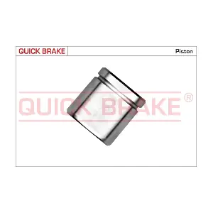 QUICK BRAKE 185362K