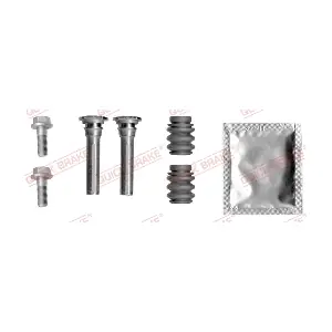 113-1388X QUICK BRAKE