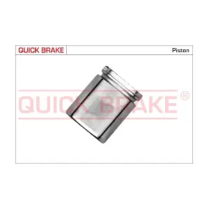 QUICK BRAKE 185307K