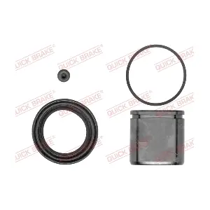 QUICK BRAKE 114-5396