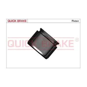 185095K QUICK BRAKE