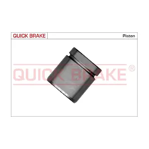 185464K QUICK BRAKE